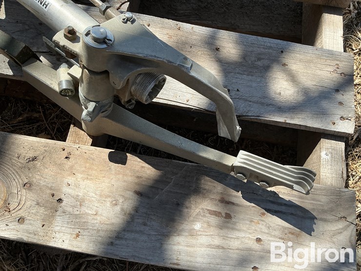nelson-end-gun-image-10