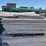 scaffolding-boards-image-4