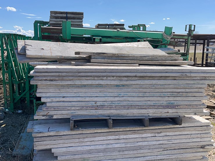 scaffolding-boards-image-4