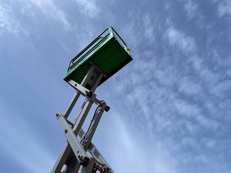 2016-genie-gs1930-image-15