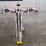 new-18'-gorilla-ladder-image-3