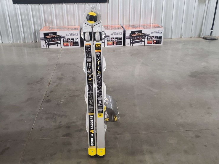 new-18'-gorilla-ladder-image-3