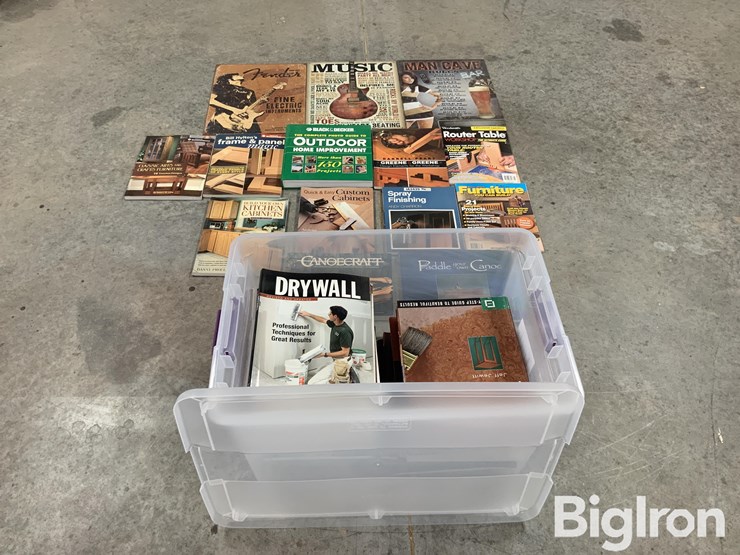 wood-working-magazines-image-2