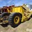 caterpillar-10-image-7