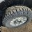 2020-ford-f350-image-35