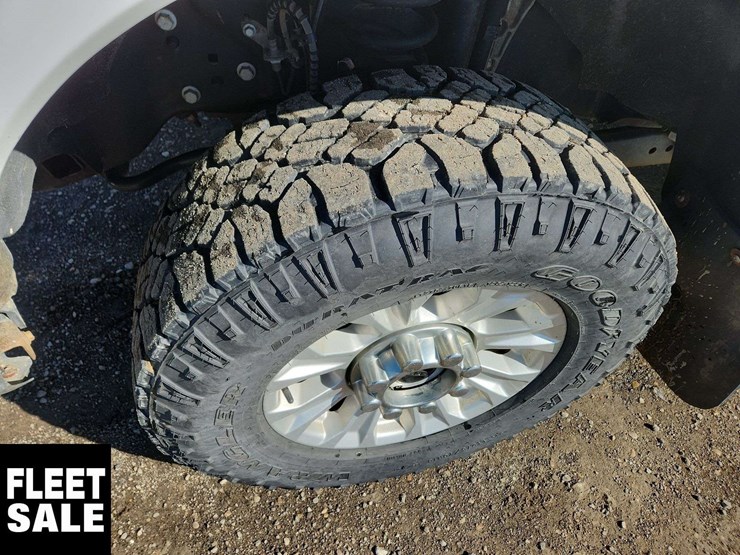 2020-ford-f350-image-35