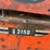 #2031-•-alkota-cleaning-system-image-8
