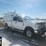 2018-ford-f350-image-2
