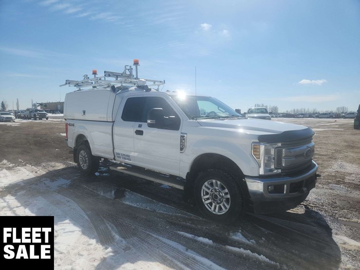 2018-ford-f350-image-2