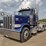 2012-peterbilt-389-image-33