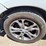 2014-mitsubishi-outlander-image-26