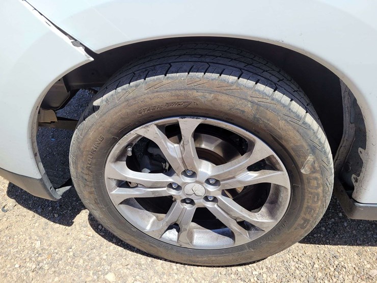 2014-mitsubishi-outlander-image-26