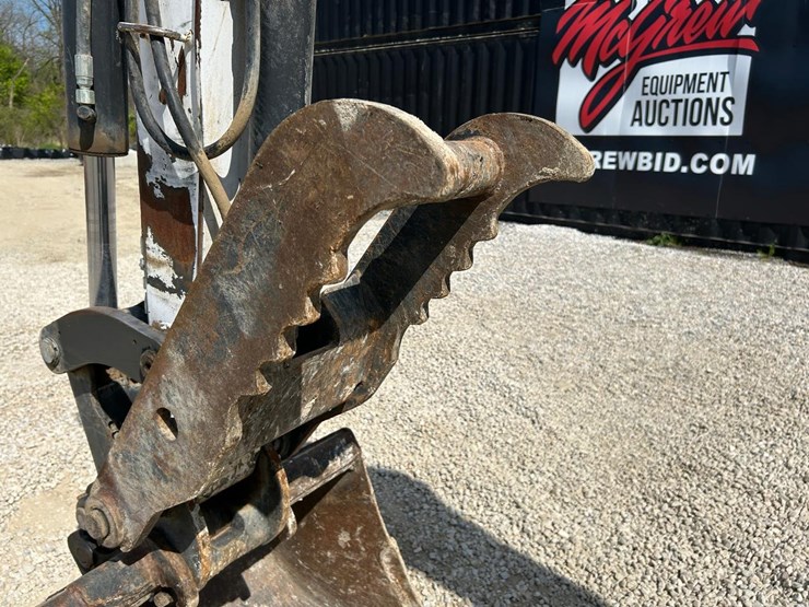 2019-bobcat-e55-image-9