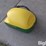 john-deere-starfire-6000-image-3