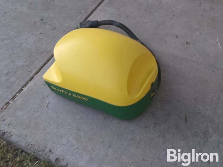 john-deere-starfire-6000-image-3