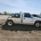 1996-gmc-sierra-3500-image-22