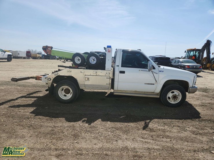 1996-gmc-sierra-3500-image-22