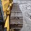 2013-deere-450j-image-27