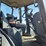 2016-deere-410l-image-54