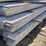 scaffolding-boards-image-2