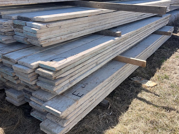 scaffolding-boards-image-2