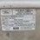 2009-ford-cargo-image-46