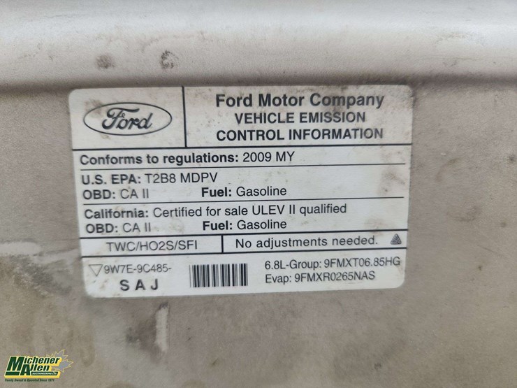 2009-ford-cargo-image-46