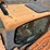 2011-doosan-dx225-lc-image-28