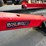 bad-boy-5'-3-pt-rotary-mower-image-19