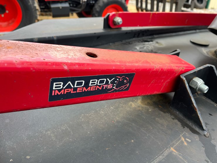 bad-boy-5'-3-pt-rotary-mower-image-19