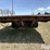 1975-muv-all-lowboy-image-20