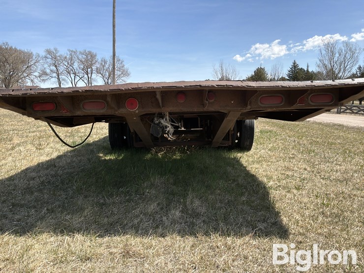 1975-muv-all-lowboy-image-20