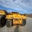 deere-762-image-11