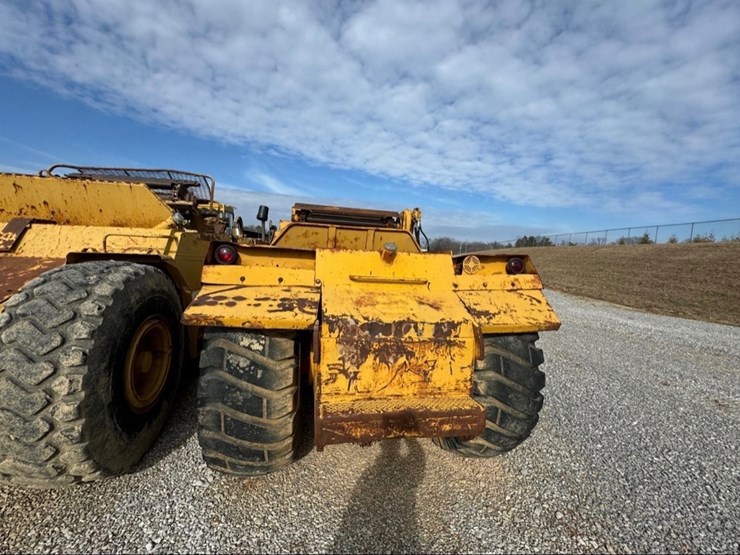deere-762-image-11