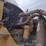 2007-caterpillar-740-image-42