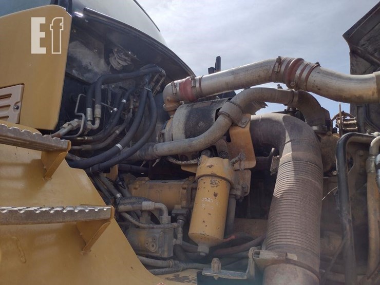 2007-caterpillar-740-image-42