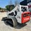2019-bobcat-t650-image-2