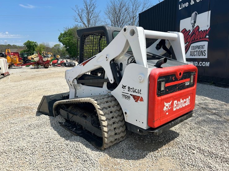 2019-bobcat-t650-image-2