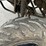 2013-polaris-sportsman-90-image-33