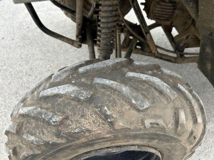 2013-polaris-sportsman-90-image-33