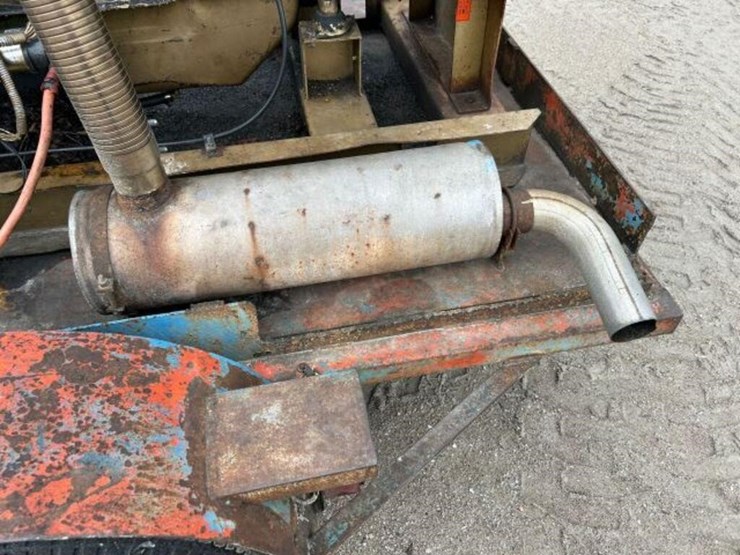 kohler-45-kw-image-15