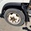 2015-isuzu-nrr-image-33