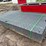#1635-•-(12)-polyethylene-board-roadbed-protection-mats-image-1