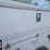 2019-ford-f550-image-41