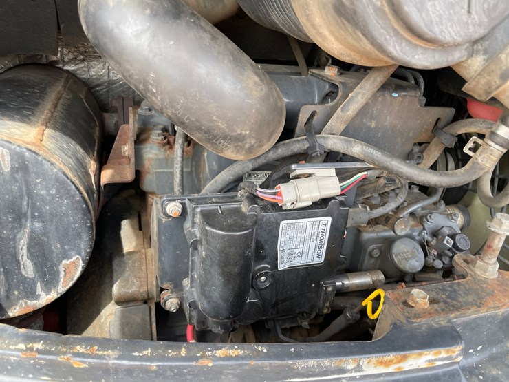 2020-bobcat-e32i-image-32