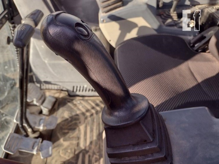 2022-sany-sy35u-image-11