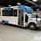 2016-ford-e450-image-3