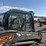 2018-new-holland-l220-image-18
