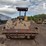 1999-caterpillar-cs-563c-image-2