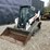 2023-bobcat-t66-image-8